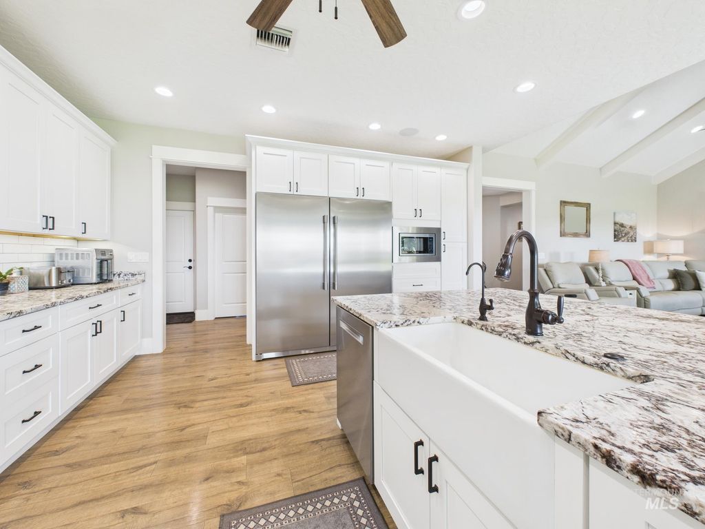 11621 Bullock Road, Middleton, ID 83644 photo 14