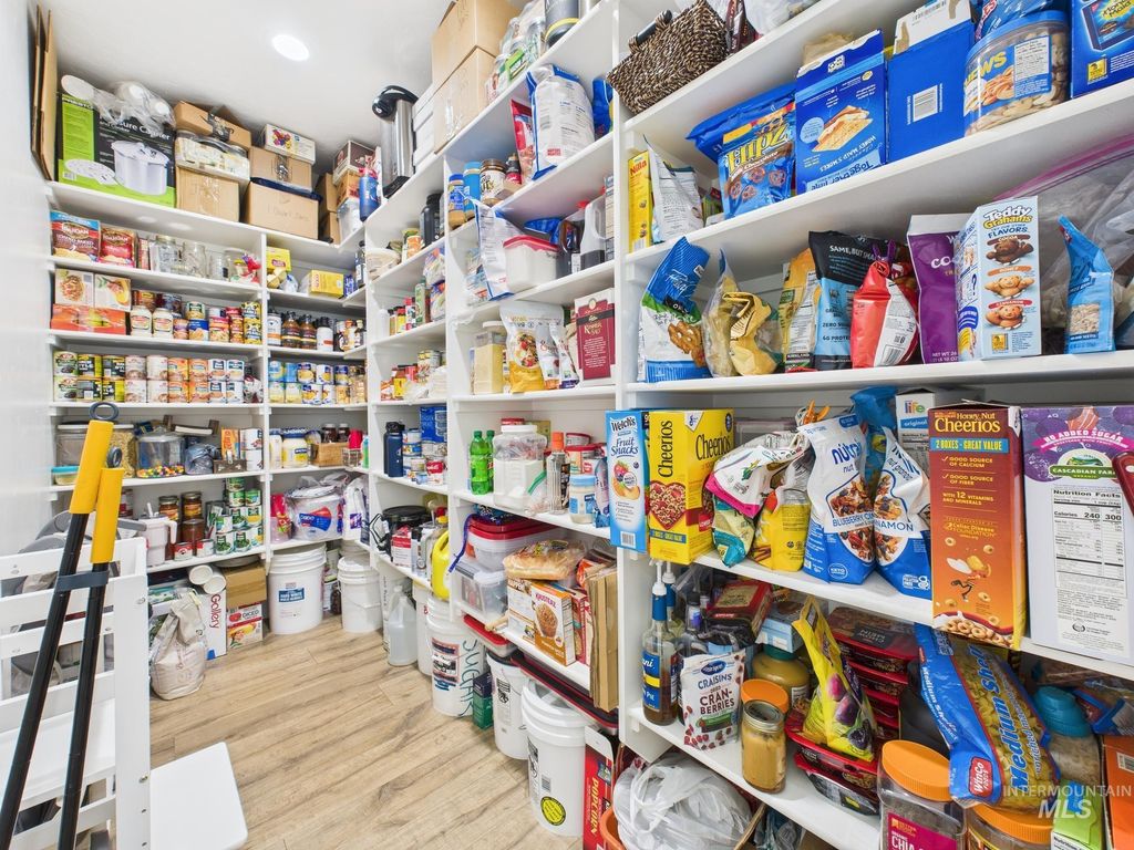 11621 Bullock Road, Middleton, ID 83644 photo 15