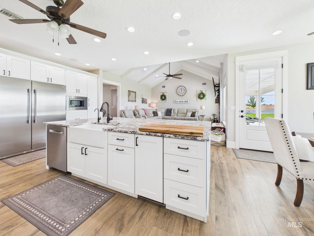 11621 Bullock Road, Middleton, ID 83644 photo 16