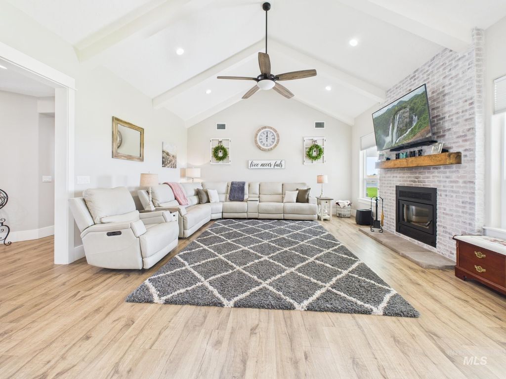 11621 Bullock Road, Middleton, ID 83644 photo 17