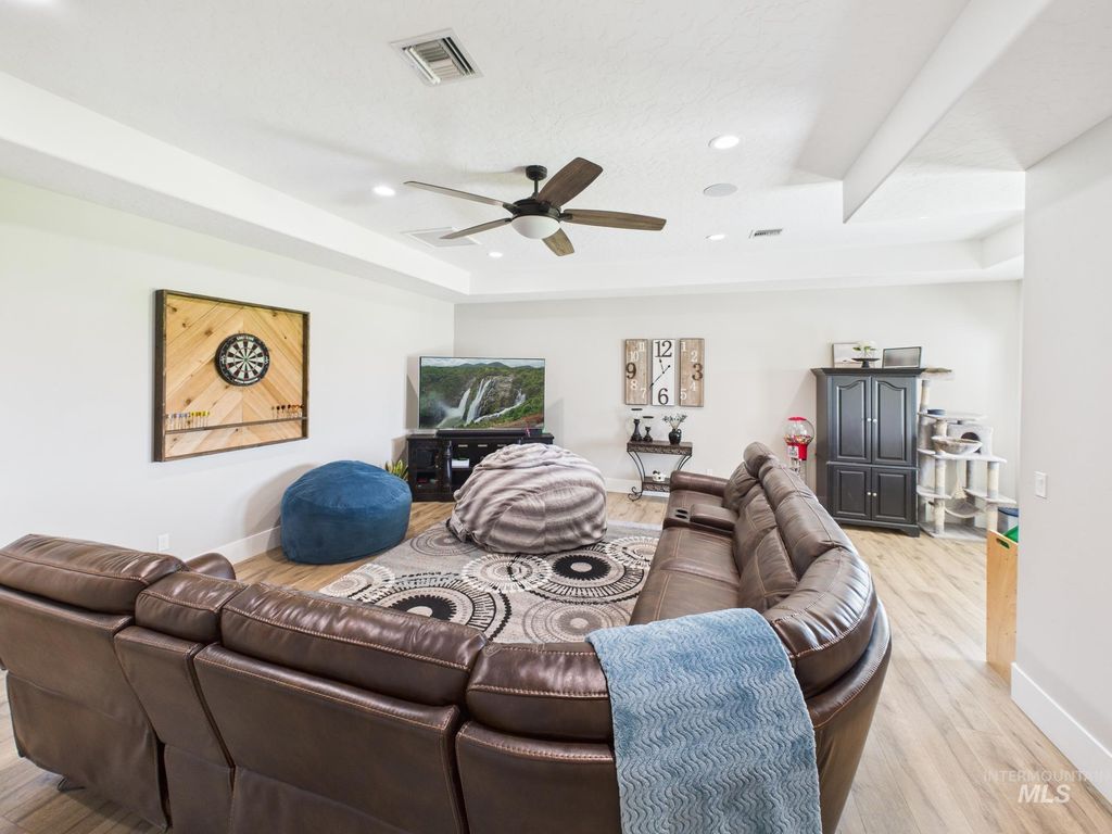 11621 Bullock Road, Middleton, ID 83644 photo 18