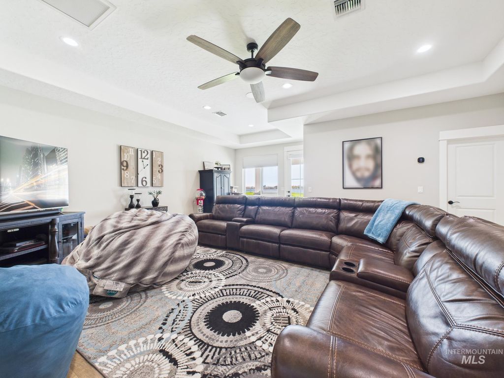 11621 Bullock Road, Middleton, ID 83644 photo 19