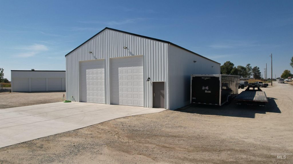 11621 Bullock Road, Middleton, ID 83644 photo 2