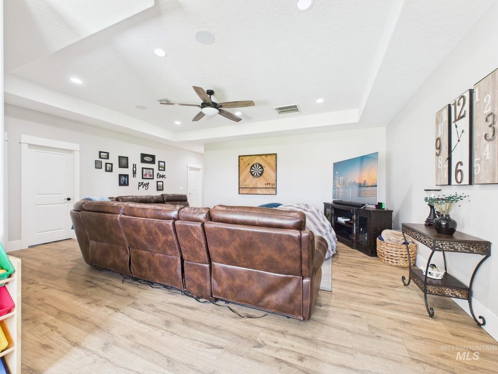 11621 Bullock Road, Middleton, ID 83644 photo 20