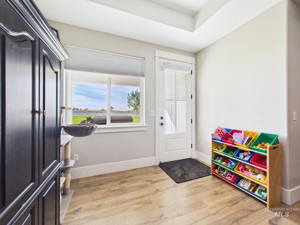 11621 Bullock Road, Middleton, ID 83644 photo 21