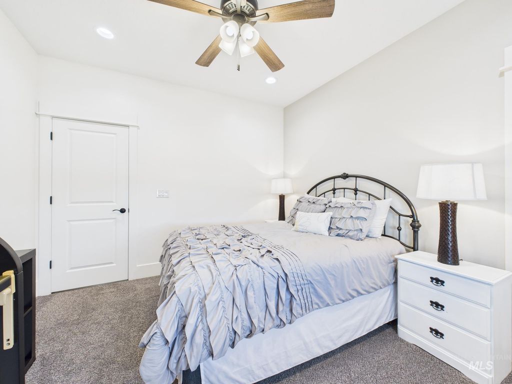 11621 Bullock Road, Middleton, ID 83644 photo 23