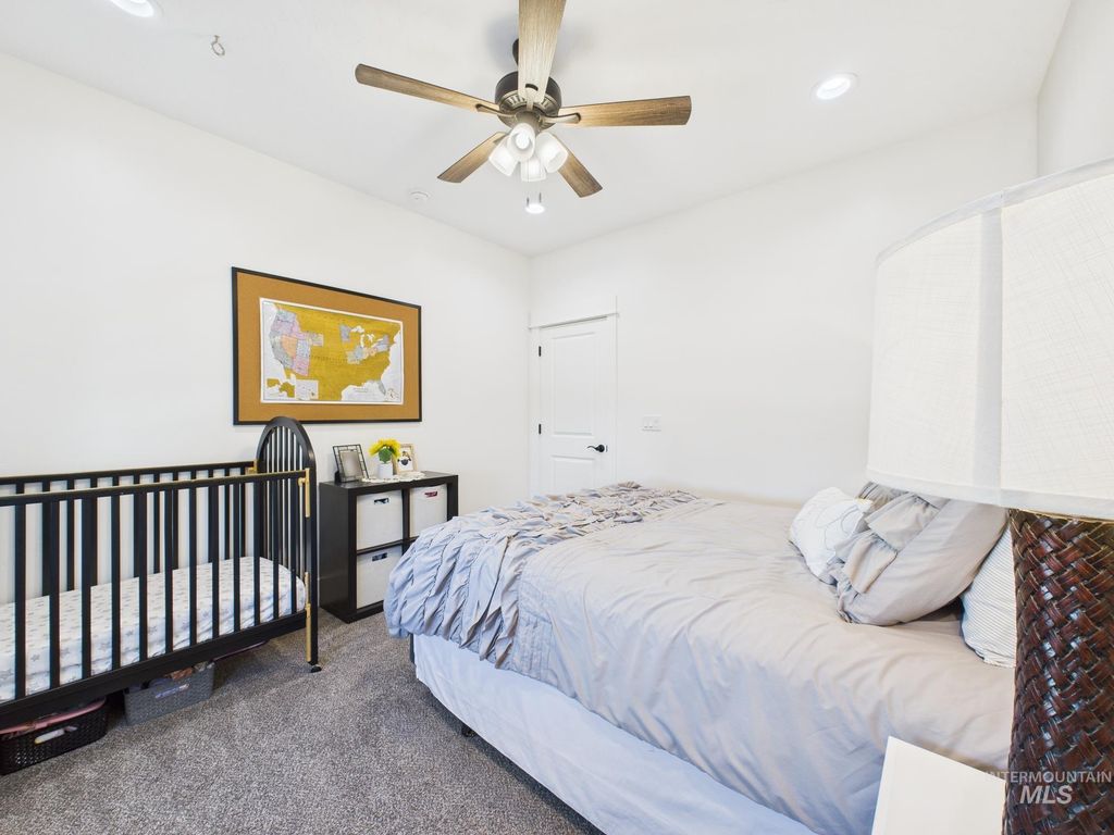 11621 Bullock Road, Middleton, ID 83644 photo 24