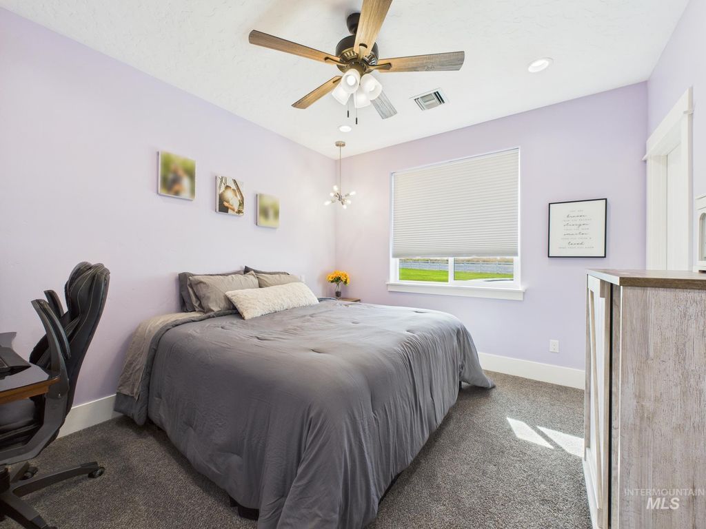 11621 Bullock Road, Middleton, ID 83644 photo 25