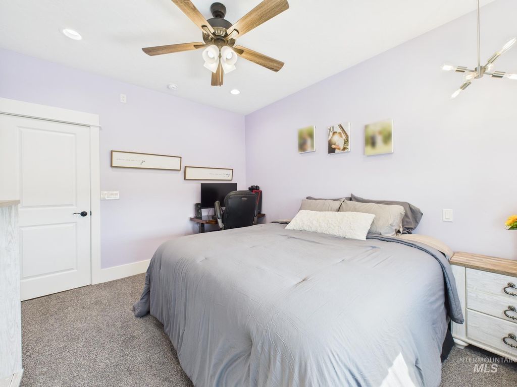 11621 Bullock Road, Middleton, ID 83644 photo 26