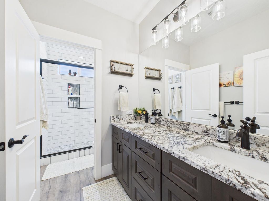 11621 Bullock Road, Middleton, ID 83644 photo 27