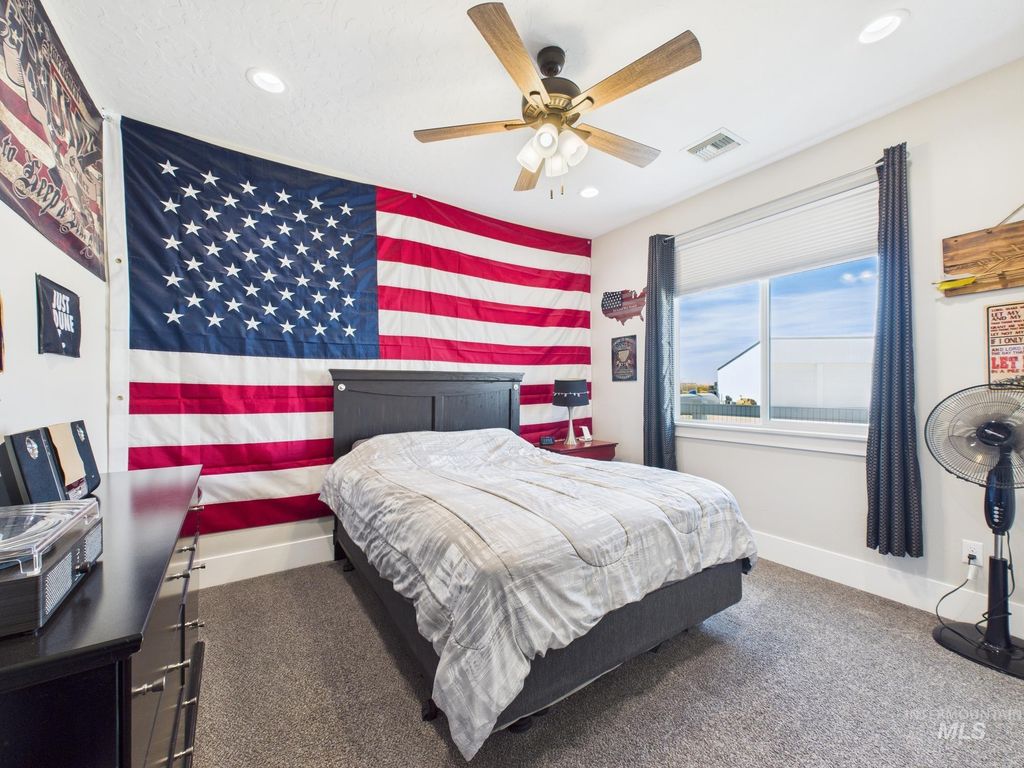 11621 Bullock Road, Middleton, ID 83644 photo 28