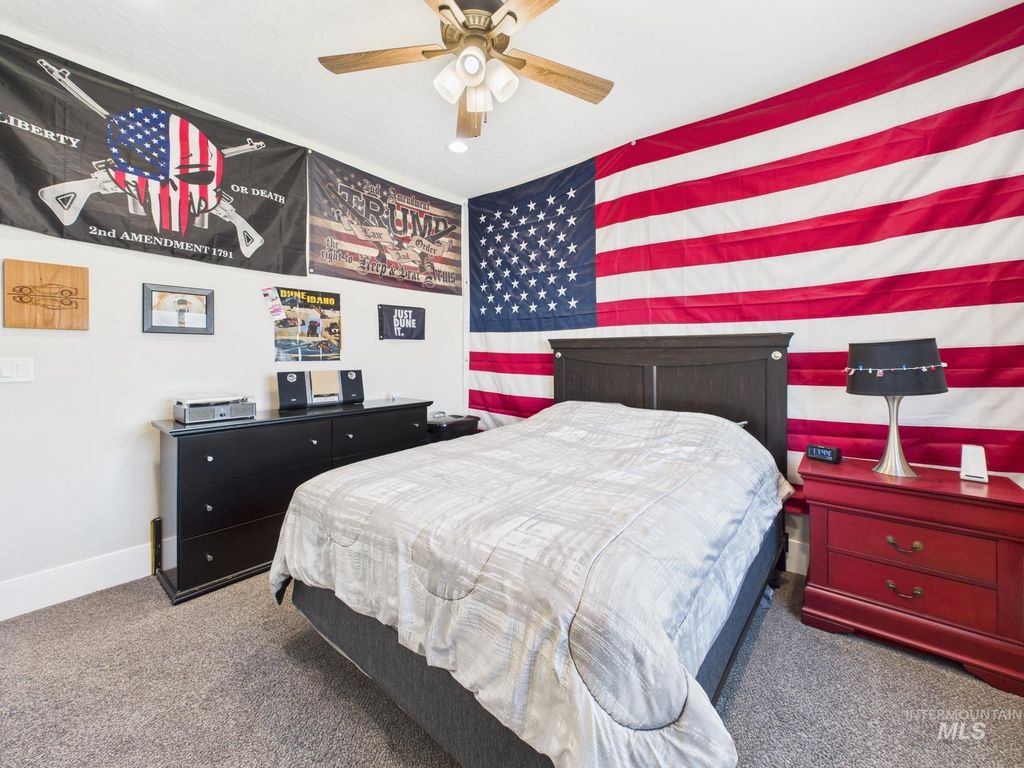 11621 Bullock Road, Middleton, ID 83644 photo 29