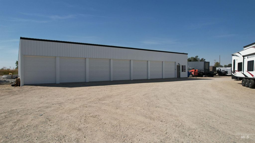 11621 Bullock Road, Middleton, ID 83644 photo 3