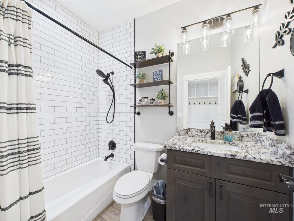 11621 Bullock Road, Middleton, ID 83644 photo 30