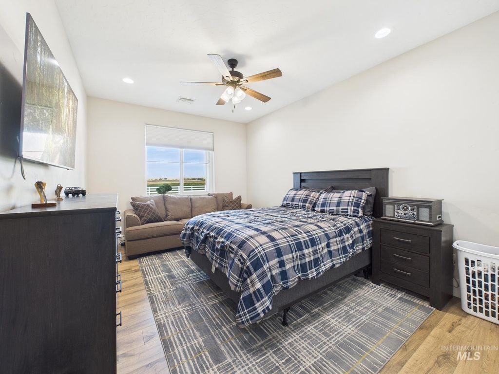 11621 Bullock Road, Middleton, ID 83644 photo 31