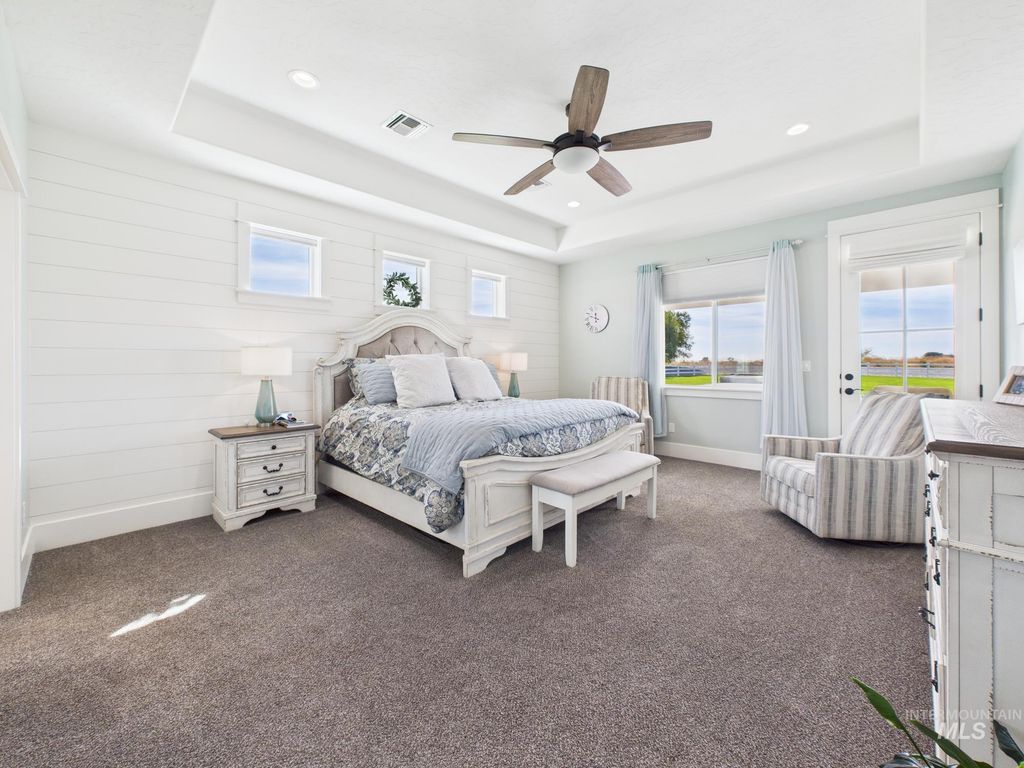 11621 Bullock Road, Middleton, ID 83644 photo 32