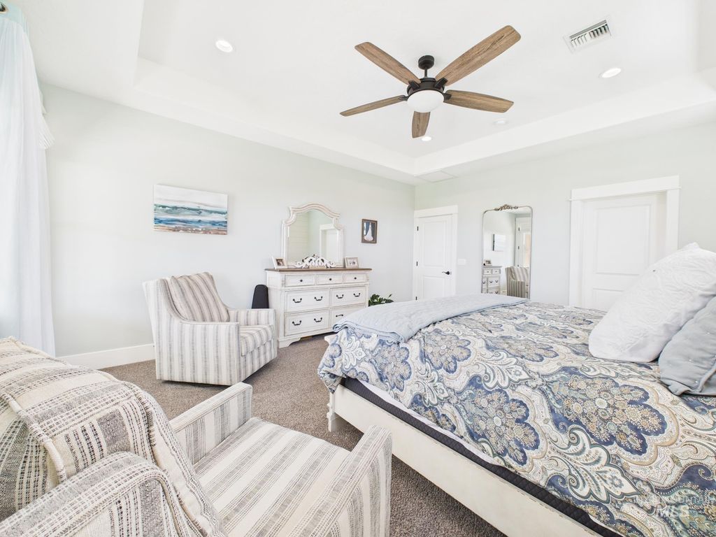 11621 Bullock Road, Middleton, ID 83644 photo 34