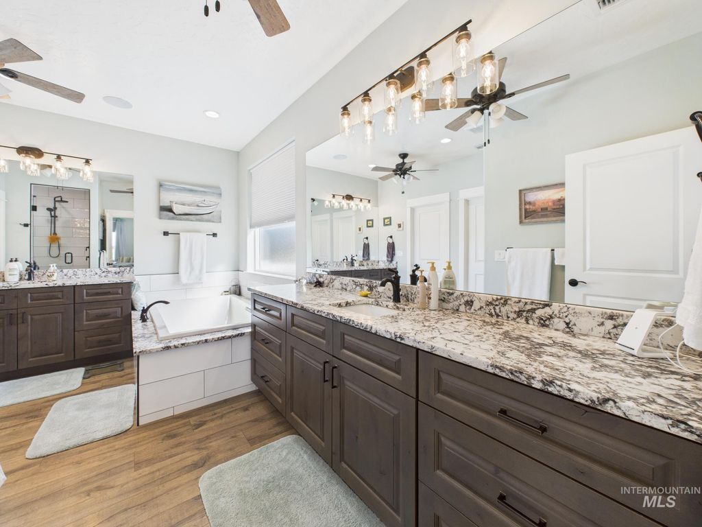 11621 Bullock Road, Middleton, ID 83644 photo 35