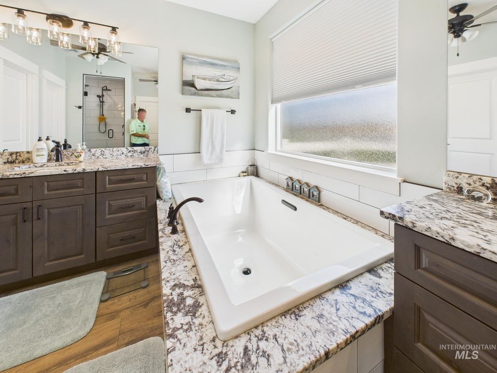 11621 Bullock Road, Middleton, ID 83644 photo 36