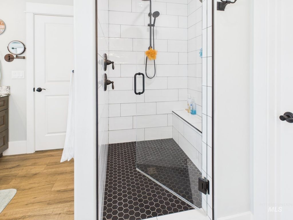 11621 Bullock Road, Middleton, ID 83644 photo 37