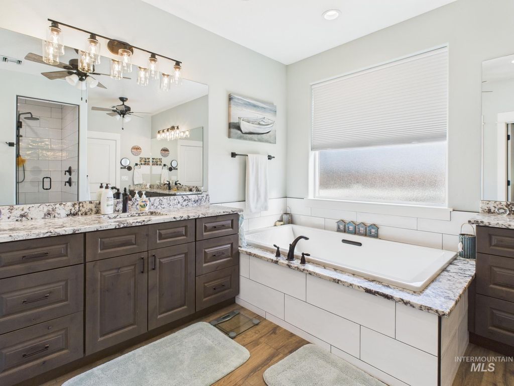 11621 Bullock Road, Middleton, ID 83644 photo 38