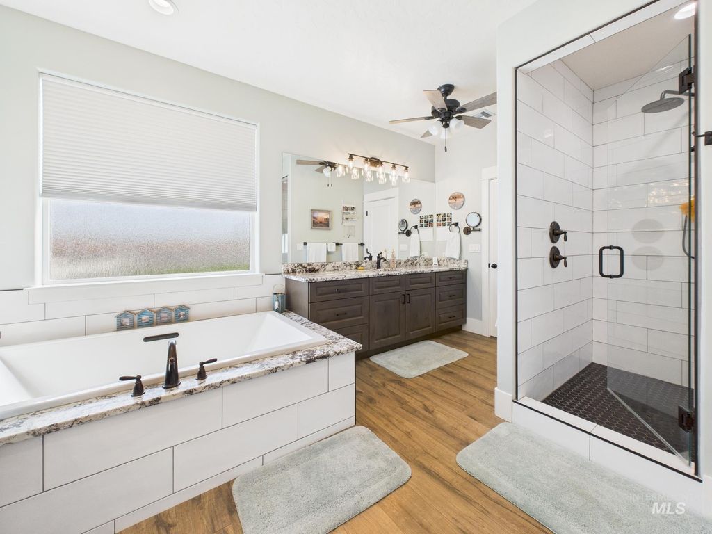 11621 Bullock Road, Middleton, ID 83644 photo 39