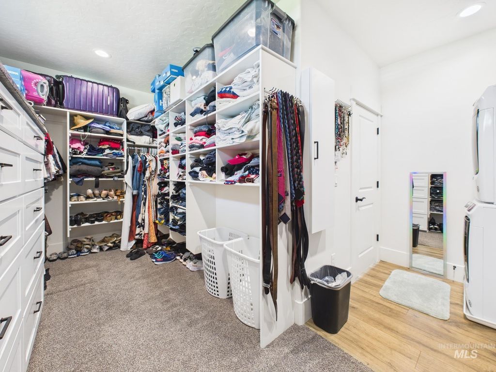 11621 Bullock Road, Middleton, ID 83644 photo 40