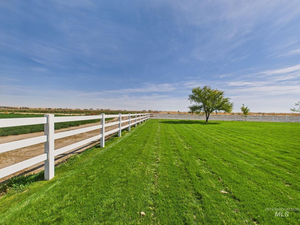 11621 Bullock Road, Middleton, ID 83644 photo 41