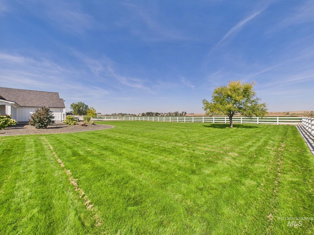 11621 Bullock Road, Middleton, ID 83644 photo 43