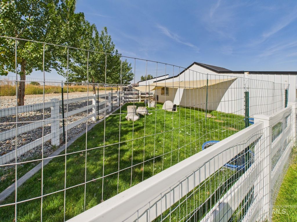 11621 Bullock Road, Middleton, ID 83644 photo 46