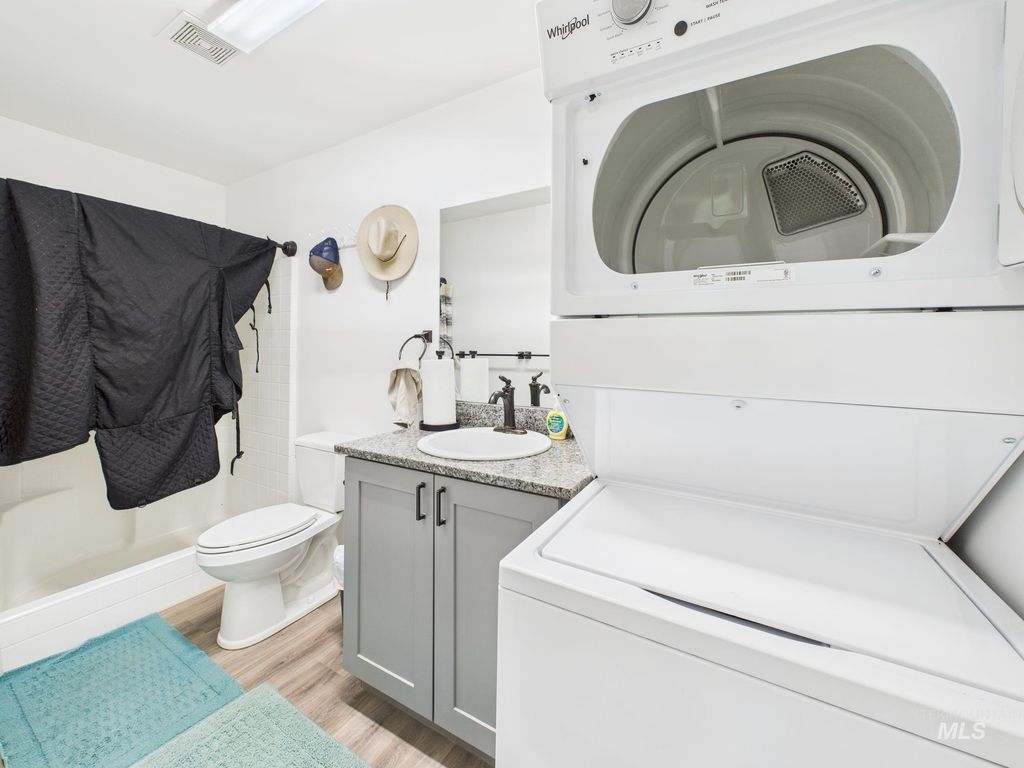 11621 Bullock Road, Middleton, ID 83644 photo 47