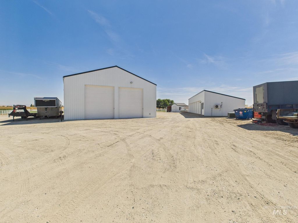 11621 Bullock Road, Middleton, ID 83644 photo 48