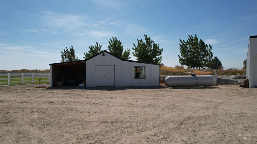 11621 Bullock Road, Middleton, ID 83644 photo 49