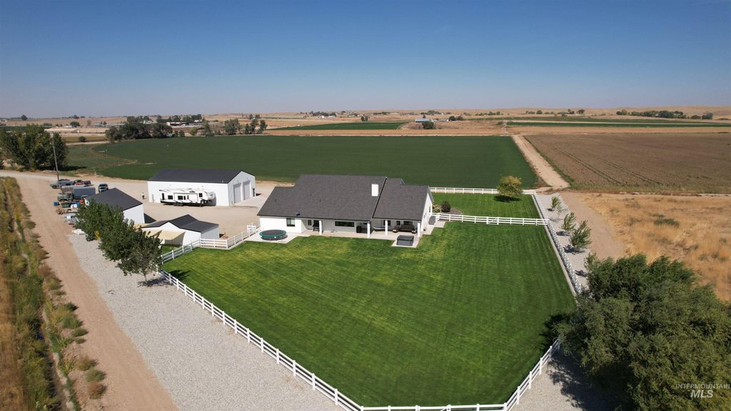 11621 Bullock Road, Middleton, ID 83644 photo 50