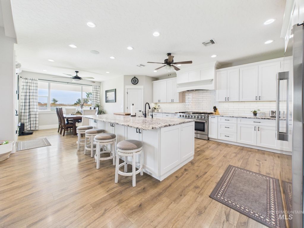 11621 Bullock Road, Middleton, ID 83644 photo 6