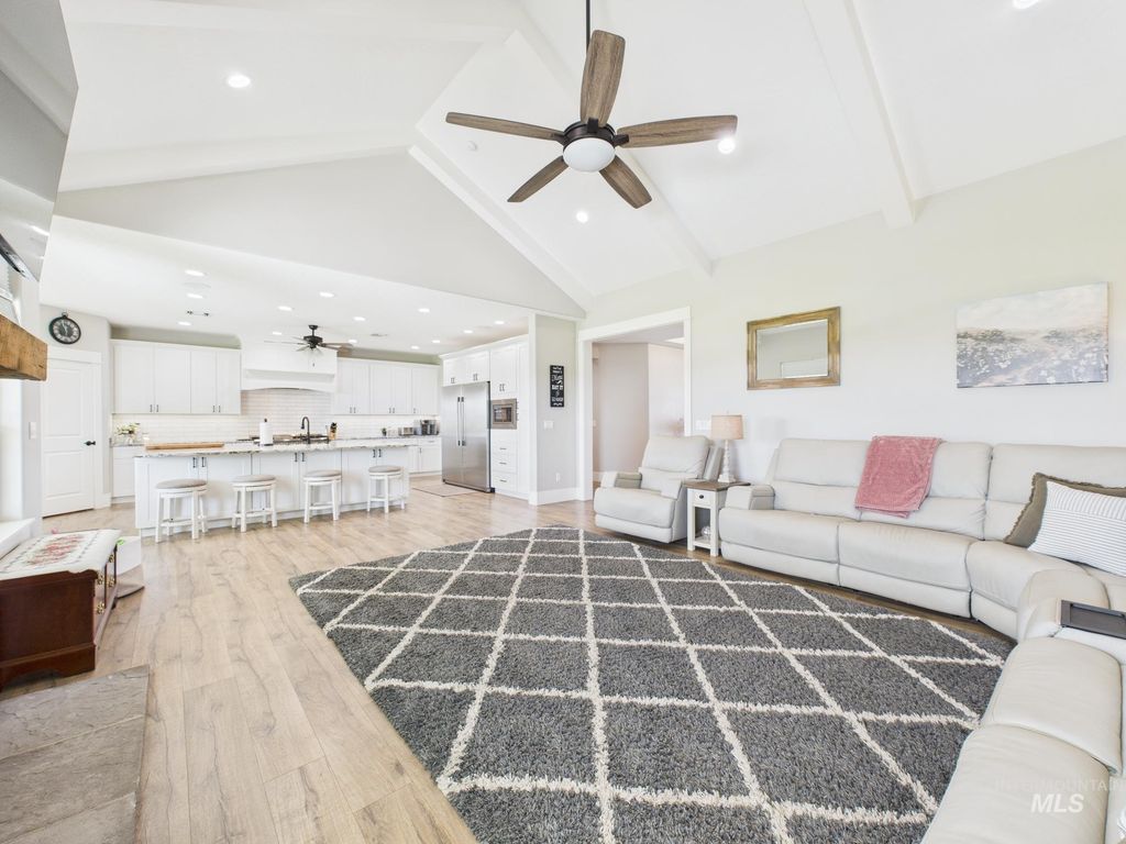 11621 Bullock Road, Middleton, ID 83644 photo 7