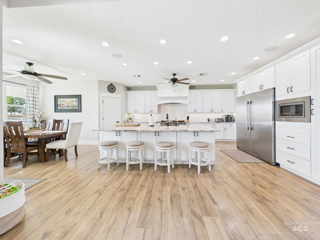 11621 Bullock Road, Middleton, ID 83644 photo 8