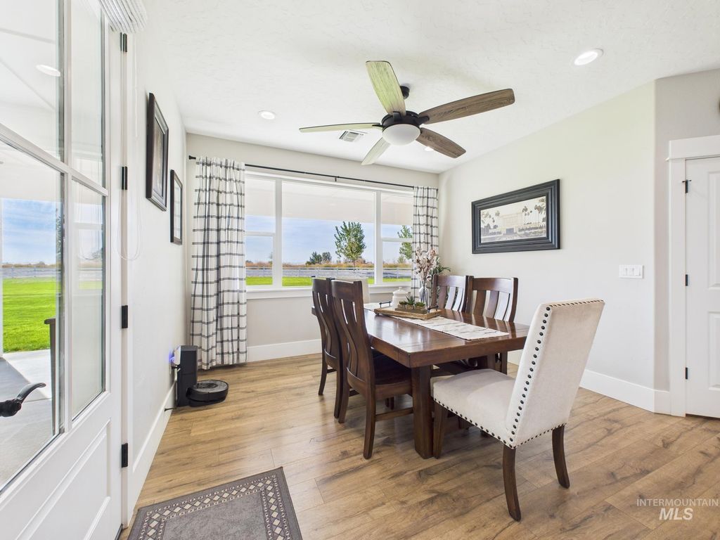 11621 Bullock Road, Middleton, ID 83644 photo 9