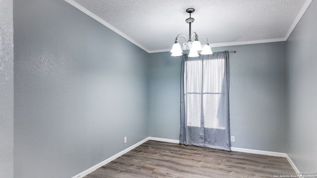 11073 Briggs, Atascosa, TX 78002