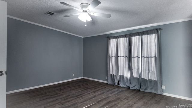 11073 Briggs, Atascosa, TX 78002