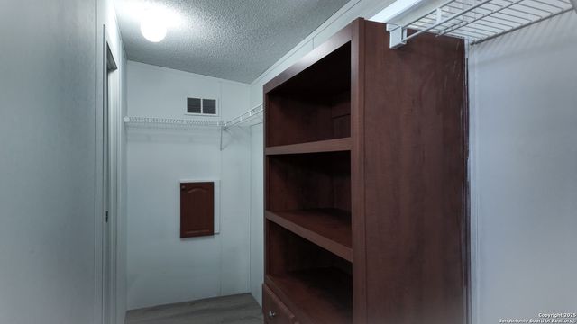 11073 Briggs, Atascosa, TX 78002