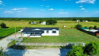 11073 Briggs, Atascosa, TX 78002