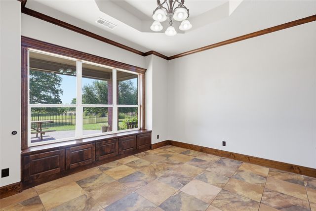 1453 Whitley Road, Keller, TX 76248