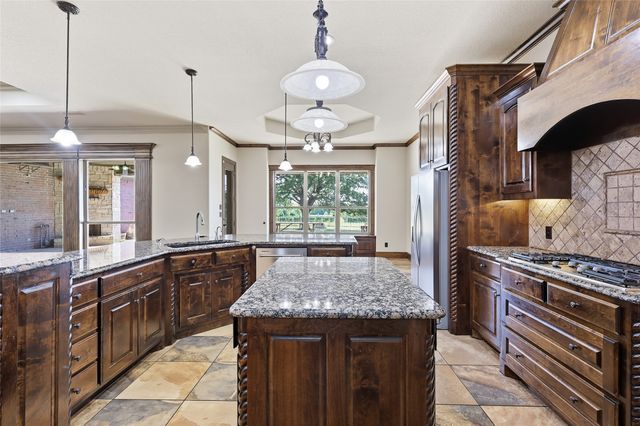 1453 Whitley Road, Keller, TX 76248