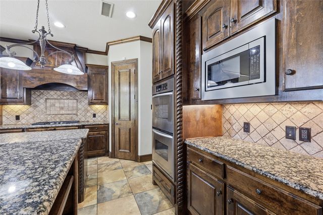 1453 Whitley Road, Keller, TX 76248