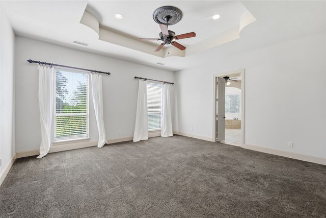 1453 Whitley Road, Keller, TX 76248