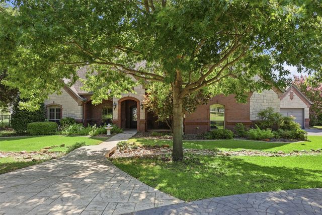 1453 Whitley Road, Keller, TX 76248