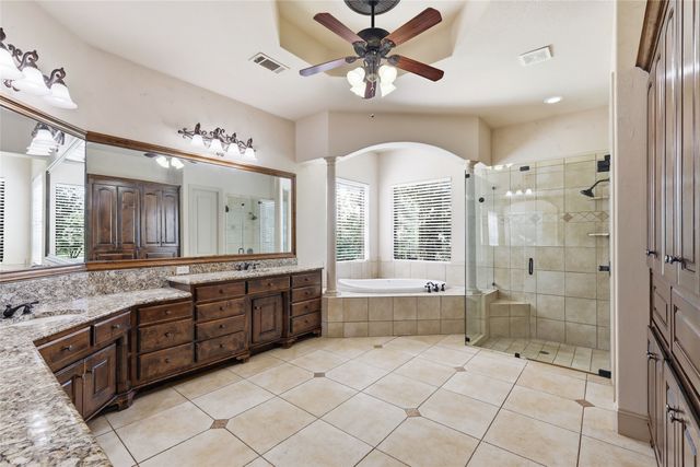 1453 Whitley Road, Keller, TX 76248