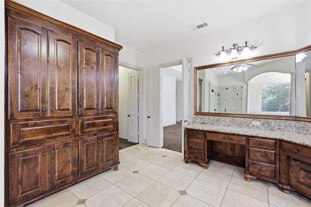 1453 Whitley Road, Keller, TX 76248