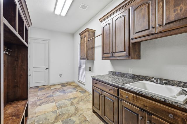 1453 Whitley Road, Keller, TX 76248